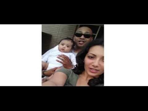 RedAlert&Danjil  - Supernona (Prod. by TenguBeats)