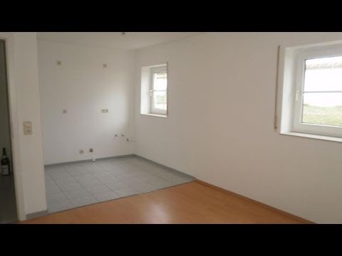 **Lichtdurchflutete Souterrainwohnung mit Gartennutzung**