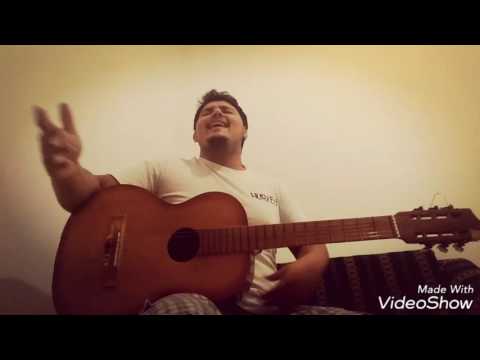 Tantos Planos - Naiara Azevedo