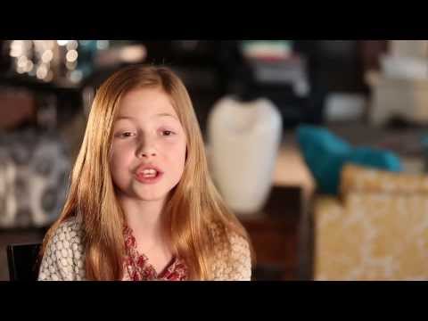 ReMix Vocal Academy | Lexi Walker