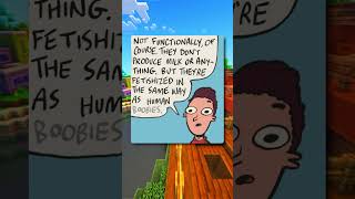 Video thumbnail image