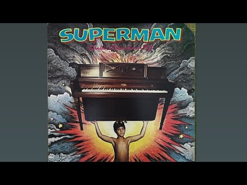 No, no estoy loco – Juan Gonzáles Y Sonido Catracho N.Y. (Voc: Normal Amílcar) - Kevin Sabor Salsa