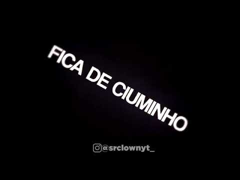 MC Vitin lc Poucas ideia 🔥🔥