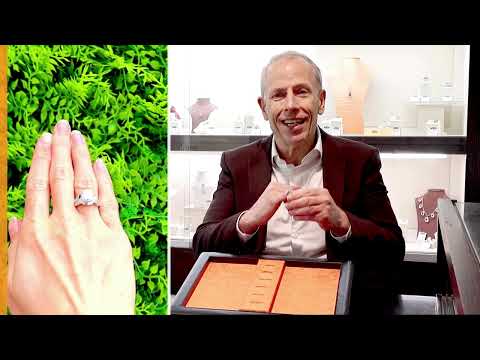 video-thumb-1
