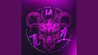 LA TUZI Lyrics English Translation