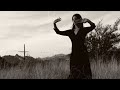 Season Of The Witch Lana Del Rey