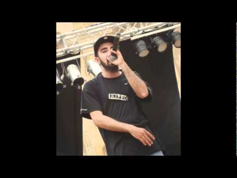 Poker d'assi  Sat King - Senza Nome - Baffo the One - M.r. Cash