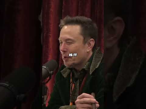 Unbelievable POWER: Watch How I Challenge the Impossible with My Compound Bow  #education #shorts