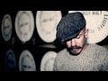 Foy Vance - Closed Hand, Full of Friends (Live ...
