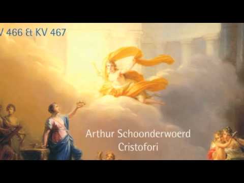 download lagu mp3 mp4 Mozart Piano Concertos 18 19 Arthur Schoonderwoerd 2013, download mp3 Mozart Piano Concertos 18 19 Arthur Schoonderwoerd 2013 free download, download mp3 Mozart Piano Concertos 18 19 Arthur Schoonderwoerd 2013