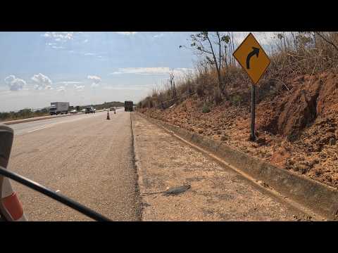 29.08.2026 GX010320 #abadiania #anapolis #goiás #prf #cycling #speed #brasil #youtube #goias #bike