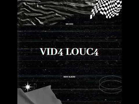 Mc Dzz- Faixa 1  “Correria”