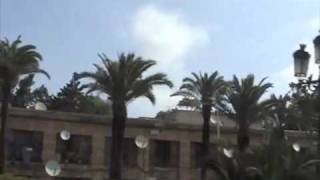 Neil Cowley Trio Monoface.