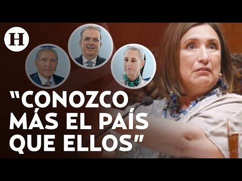 IMG VIDEO