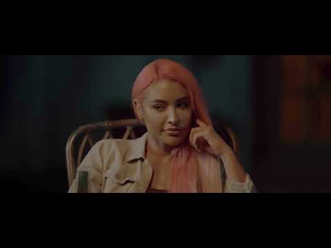 鳳凰追殺令 Phoenix ｜ 預告 Trailer