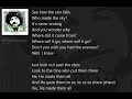 Don't You Wish You Had the Answers (with Lyrics) Keith Green/Ministry Years Vol.1_Disc2