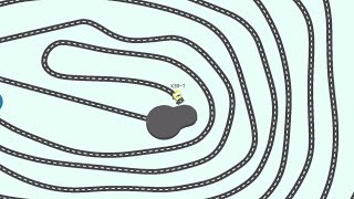 Paper.io 2 - INSTANT WIN! MAX LEVEL Gameplay! NEW GAME!