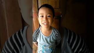 Download lagu Sego liwet jangan terong mp3