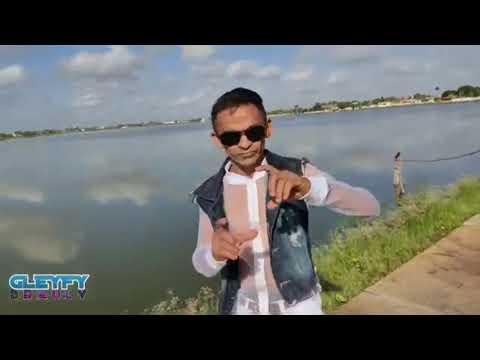 GLEYFY BRAULY CLIPE " DO YOU REMEMBER"