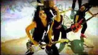 LiveonRelease - Emiotional Griptape