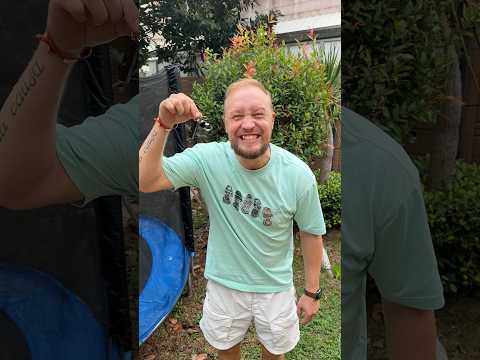 NEW BLACK MOTORCYCLE