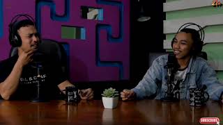 Download lagu Gw Dapat Pengalaman Dari Teman Abang Gw Yang Membuat Gw Jadi BI ⛔️ mp3 Download lagu Gw Dapat Pengalaman Dari Teman Abang Gw Yang Membuat Gw Jadi BI ⛔️ mp3