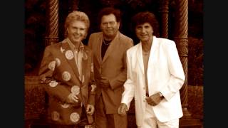 Die Flippers. Mona Lisa.