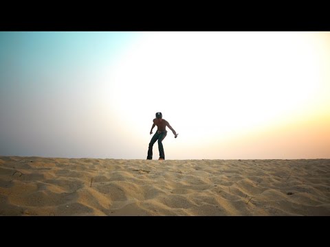 Milona - Hood Stories ( Official Video )