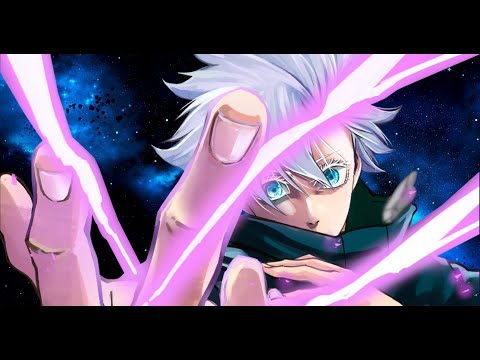Buzz Fightyear - ONI INC. x SHUSH x SAM ASTAROTH | Prod. AOKAMI [ 4K AMV ]