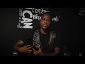 Elow N L Interview à Coeur Ouvert Avec Konnie Touré
