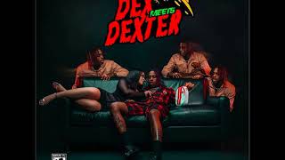 Lights [Original] (For The Night) - Famous Dex (Dex Meets Dexter)