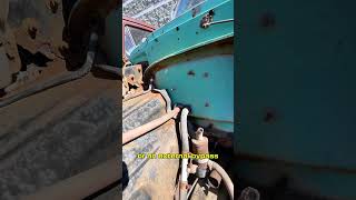 Electric Water Pump Installation Guide - CVF Racing
