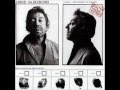 Serge Gainsbourg Dispatch Box