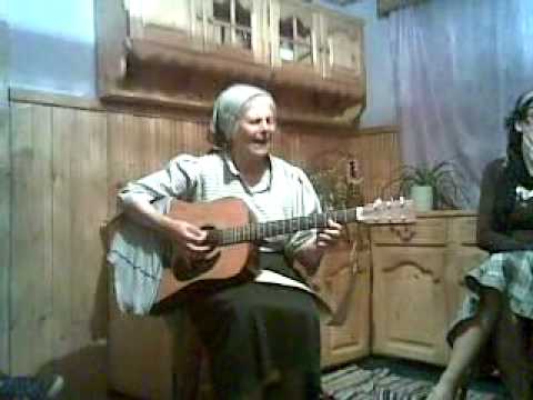 Sora maria spanu.mp4