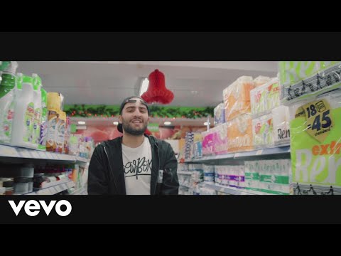 Nastyfactor - escáfia