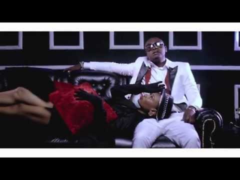 TAIKOON MOGUL MUSIC - EXECUTIVE