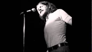 Joe Cocker - Cry Me A River (Live from  San Francisco 1970)