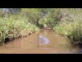 The Crossing Smitskraal Baviaanskloof
