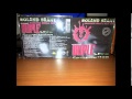 DUPLE LIVE COMPILATION Vol 1 1996