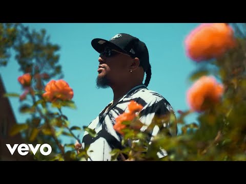 Will84 - I'm Sorry (Official Music Video) ft. Stone ll