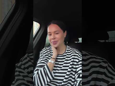 Кристина Сафронова (kristina110687~1672820389~17962235033208070~1