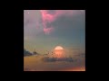 FREE FOR PROFIT Juice WRLD Type Beat On My Own