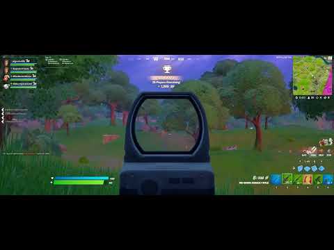 Fortnite 2022 02 19   22 45 03 34 DVR