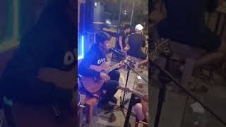 Download lagu Bebas Merdeka (cover) #fyp #shorts #lagubali mp3