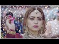 Apni Palkon Mein Mujhko Chupaya Hai ROMANTIC WHATSAPP STATUS