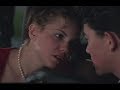 Bianca Kisses Cameron 10 Things I Hate About You