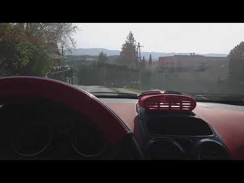 #lifeinpoland #september22nd #2020 #cieszyn