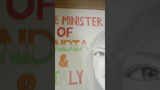 Download lagu #art #sketch #trending #viral mp3