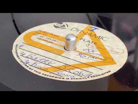 JOSEPH on IMMIGRATION SOUND ~ Sound Falling Down (Dubplate)