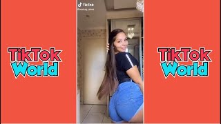 Big Bank TikTok Challenge ❤️? - #bigbank #shorts